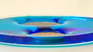 Advances in super hydrophobic coatings