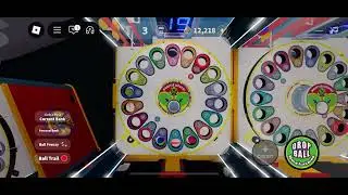 VIELE BONUSKUGELN + MONSTER-JACKPOT und Jackpots