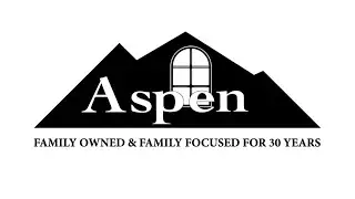 Aspen Home Improvements