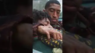 The Comfort of Home