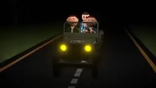 Gulli Gulli ke cartoon trending viral long video good morning cartoon