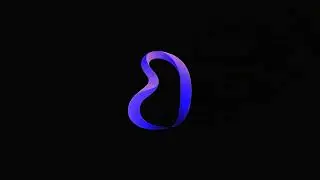 Biznet Logo Effects (Gamavision Csupo Effects) (FIXED)