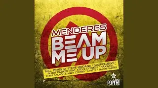 Beam Me Up (Dropclusive Remix)