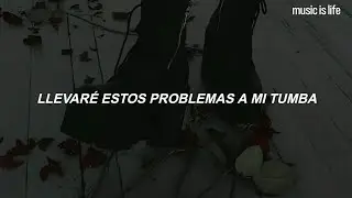 Layto - ugly truth | Espa&ntilde;ol