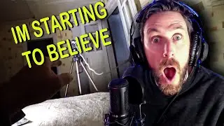 REACTING TO NUKE'S TOP 5 - This Is Making Me Believe