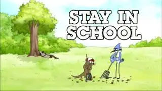 Cartoon Network: June 2, 2014 Morning Bumps (1080p HD)