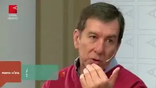 videoplayback