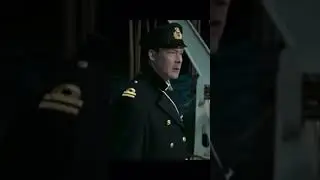 Death of William Murdoch