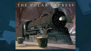 PBS Books Visits Rhode Island! A Sneak Peak of A Reading Road Trip