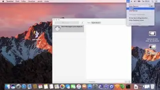 COMO ATIVAR  IMESSAGE no Hackintosh,, funcional