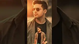 Gemini photo editing prompts 🔥| First Kiss Song | Trending Instagram Ai Photo Edit | #shorts #gemini