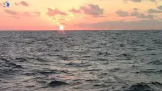 Tenerife - Cabo Verde =NO STRESS