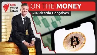 Bitcoin enters bear market | AI valuation concerns | New streaming quotas