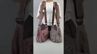 Affordable Branded Bag Alternatives You'll Love shoulder bag 
