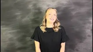 How Bout A Dance- Bonnie & Clyde