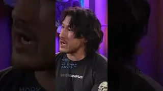 Markiplier discusses his dad's death