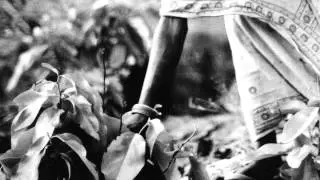 Visible Work, Invisible Women: Photo exhibition | P. Sainath | Full Tour