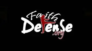 Faith Defense Intro