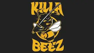 Free Wu Tang Type Beat 2019 