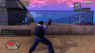 ERA