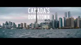 The Views are Different Here   Tourism Toronto