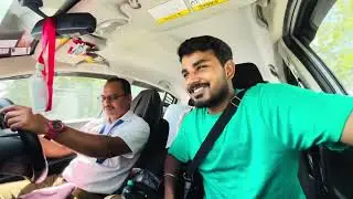 🇲🇾 Malaysia Immigration Clear Without Agent!🔥 No Fees, No Bribe &ndash; Full Real Experience!🎥