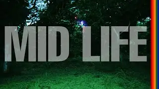 Childish Gambino - Mid Life (Single)