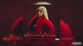 Anycia - Never Need (feat. GloRilla, KARRAHBOOO) | Official Audio