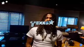 (FREE) Zackavelli x Gola Gianni Type Beat - 