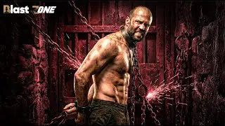 BREAKOUT | Jason Statham | Full Action Movie (2026)