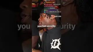 Безопасность Джека Доэрти такая несерьёзная🤣 #смешно