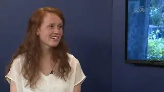 SPORT 5 kolem nás (31) - Orientační běh