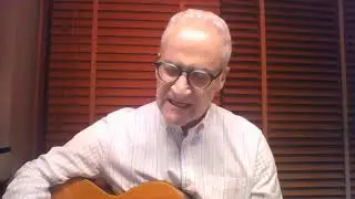 20241112 Ο δικός μου ο δρόμος