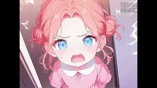 一口气看完《团宠小囡囡四岁啦》身披无数马甲的高智商少女，重生到四岁小团子的身上，被临城首富家收养。 不但有了温柔爱笑的大总裁爸比，还有了又A又飒的大明星妈咪，同时附赠四个人嫌狗厌的哥哥。