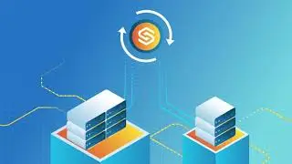 Arcserve ShadowXafe   Reliable Recovery