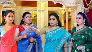 👌🤬ജലജേ നീയാണ് ഇന്ന് ചന്ദുമോളെ കുളിപ്പിക്കണ്ടത്..സത്യം തുറന്നുപറഞ്ഞു ജലജയെ വരുതിയിൽ നിർത്തി ദേവയാനി👏👏