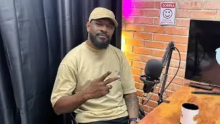 🔥BATE-PAPO COM MARONE FALASHA &ndash;#Episodio30 #podcast #music #rapmusic
