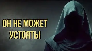 Как мужчина влюбляется в женщину: фигура, губы и инстинкт, который решает всё