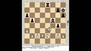 Abdusattorov, Nodirbek vs Erigaisi, Arjun | FIDE World Blitz Chess Final KO 2025, Doha Qatar R1 2