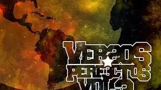 Flowkilla-Versos Perfectos