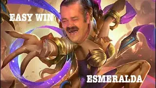 ESMERALDA.EXE