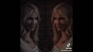 Kelli Giddish In The Time Traveler's Wife - 2022