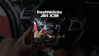 Freshhkiicks НОВАЯ мобильная тема JB4