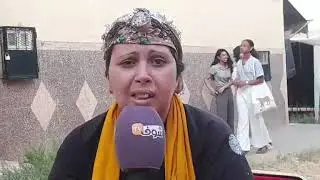 مباشرة من الخميسات:تفاصيل خطيرة في قضية الشاب عبد الرحيم لي مات فبيسين عند سيدة وشقيقه يفجر معطيات