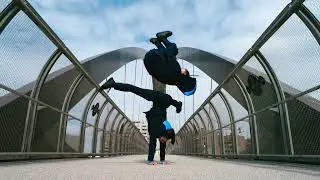 Fit+Form+Function