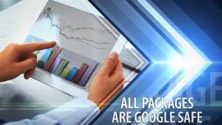 Webtomico   Affordable SEO Outsourcing Services