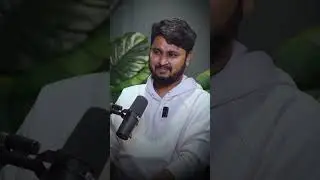 PM Modi Brand AMBASSADOR🔥