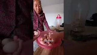 你的乡村跑腿已上线 #我的乡村生活 #平凡生活的乐趣