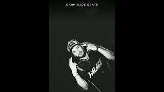 FREE FOR PROFIT - KR$NA Type Beat - 