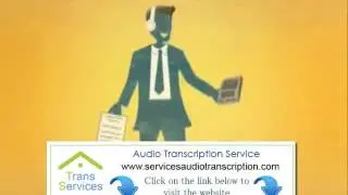 Financial Transcription Thailand